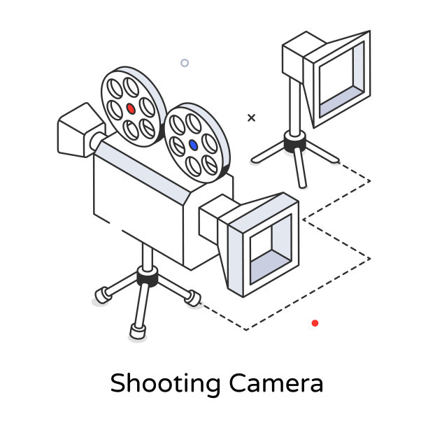相机拍摄图片下载