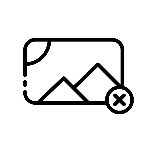 图片线图标。照片，头像，记忆，图形，按钮，存档，景观应用程序，相机，摄影师，设计师，工作，记忆。这些概念。矢量黑线图标在白色背景图片下载