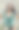 一个黑发的卷发女人的肖像图片下载