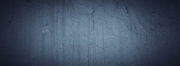 抽象的灰色墙壁纹理背景图片下载