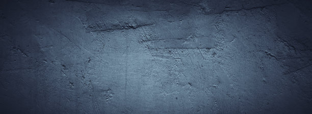 抽象的灰色墙壁纹理背景图片下载