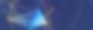 彩色多边形结构。美丽的插图与连接的点和线。数字网络背景。3 d图片下载