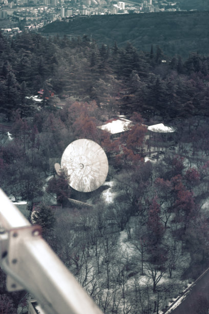 卫星电视台图片下载