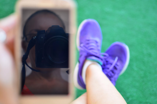 照片相机在手机反射图片下载