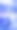 在暴风雨的背景下，挂在绳子上的笔记本上的铭文——新闻图片下载