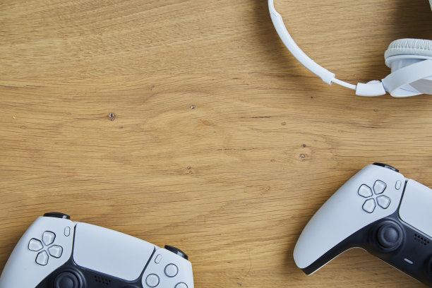 游戏生活背景，用于植入广告图片下载