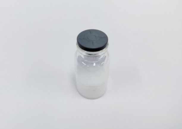 白色的解决方案图片下载