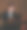 快乐的商人在晚上在家办公室使用数字平板电脑图片下载