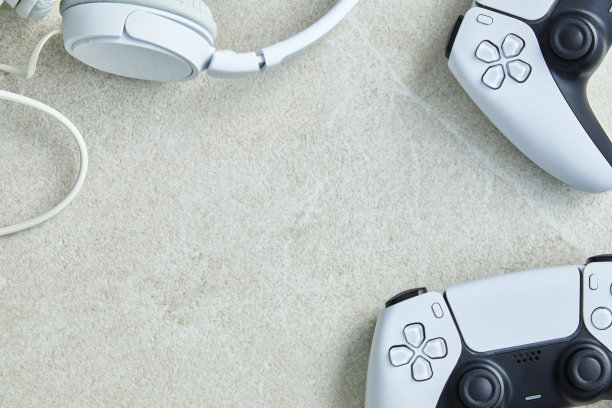 游戏生活背景，用于植入广告图片下载