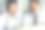 医生团队戴着耳机在医院诊所进行视频通话。远程保健和远程医疗服务的概念。图片下载