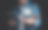 聊天机器人智能Ai。人工智能聊天，由OpenAI generate开发。未来科技，机器人在线系统图片下载