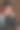 晚上在家办公的快乐商人图片下载