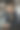 早晨理发店里穿着蓝色西装的男性新郎的肖像图片下载