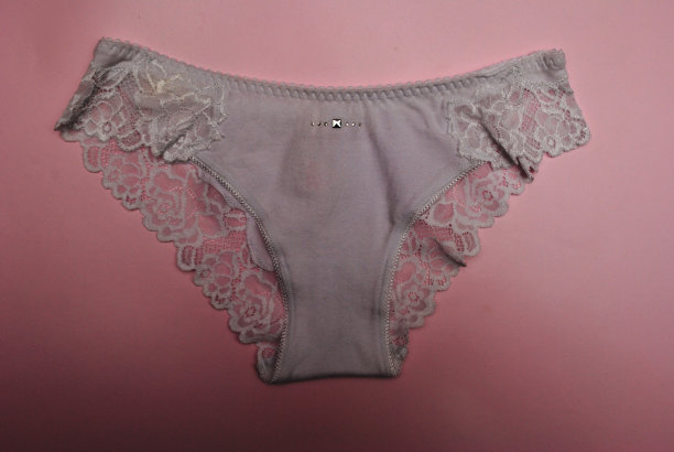 女人的内裤图片下载