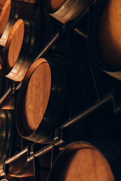 酒木桶图片下载