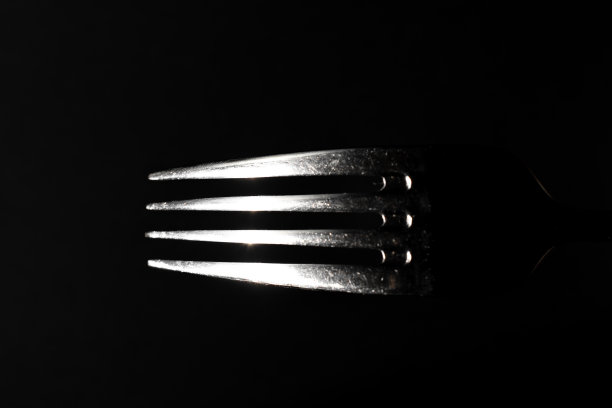 一个叉到黑表图像图片下载