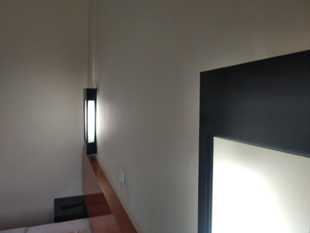 酒店房间登记入住，图片下载