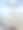 海边有贝壳和波浪的纹理，有海景景观。图片下载