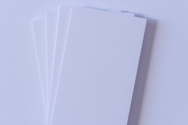 叠白牌图片下载