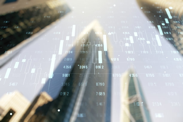 摘要虚拟分析数据电子表格介绍现代建筑的背景、分析学和分析学的概念。Multiexposure图片下载