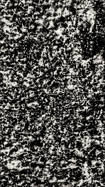 抽象艺术背景图图片下载