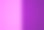 粉色和淡紫色瓦楞纸背景。图片下载