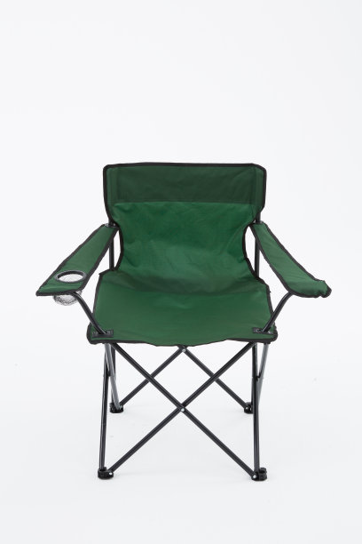 野营椅图片下载