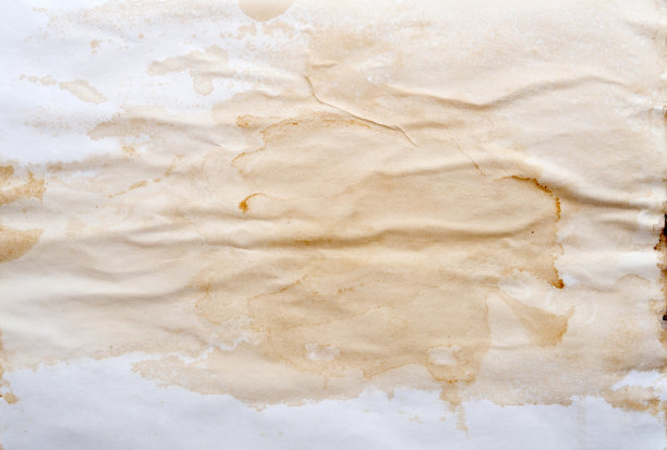 旧纸背景图片下载