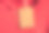 纸板、包装、休闲、服装、品牌化、购物、牛皮纸价签压在衣服上的架子上的衣架上的销售区，空白价格图片下载