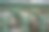 一个艺术锻造的桥栏杆刷成绿色的特写图片下载