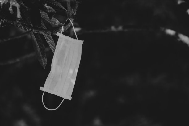 没有口罩图片下载