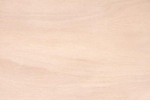 胶合板纹理背景，木制表面在自然模式的设计艺术作品。图片下载