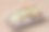 这是印尼美娜多的一种典型食物。用嫩椰子肉、糖、面粉、杏仁、牛奶、黄油、鸡蛋、肉桂和碎奶酪制成。印尼传统食物照片概念。图片下载