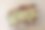 这是印尼美娜多的一种典型食物。用嫩椰子肉、糖、面粉、杏仁、牛奶、黄油、鸡蛋、肉桂和碎奶酪制成。印尼传统食物照片概念。图片下载