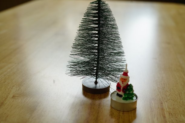 圣诞快乐和新年快乐的概念图片下载