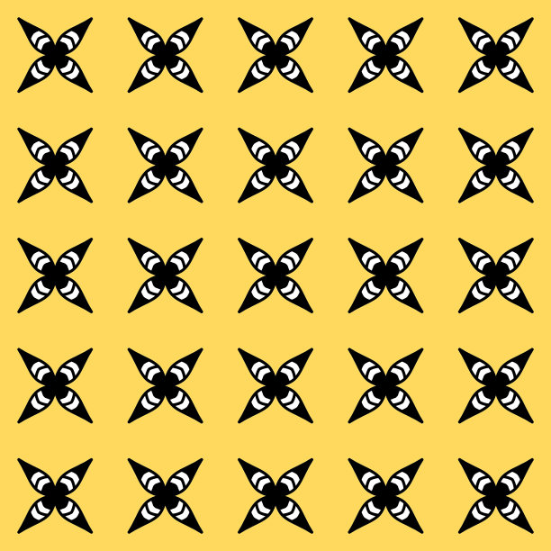 无缝模式的抽象背景图片下载