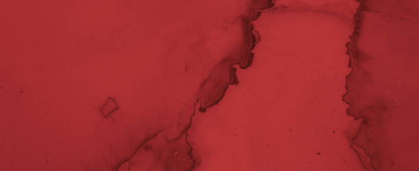 血迹飞溅的壁纸。图片下载