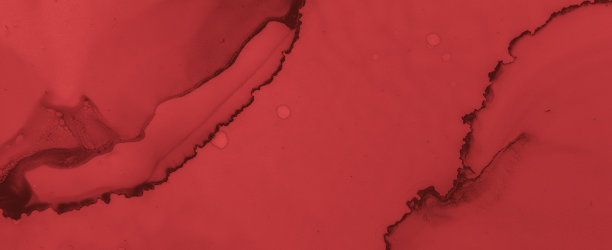 血迹飞溅的壁纸。图片下载