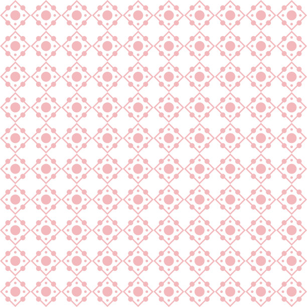 无缝的几何图案和背景图片下载