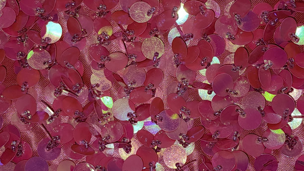 红色闪闪发光。很棒的背景照片。图片下载