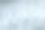 刚生产出来的玻璃瓶。玻璃瓶纹理。图片下载