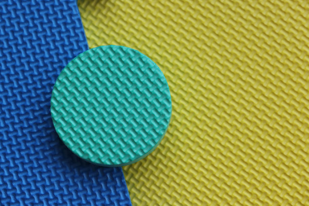 抽象几何形状图片下载