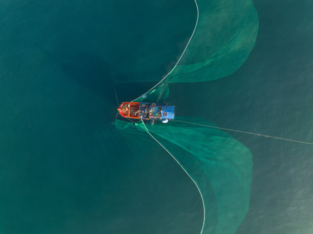 渔网图片下载