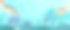 世界野生动物日海报，横幅上有森林里的动物。剪纸风格的蓝色背景。环境，自然，横幅，复制空间，网站-3d渲染图片下载