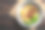 亚洲牛肉拉面图片下载