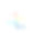 6 .流程步骤信息图模板。6 .步骤图业务线。图片下载