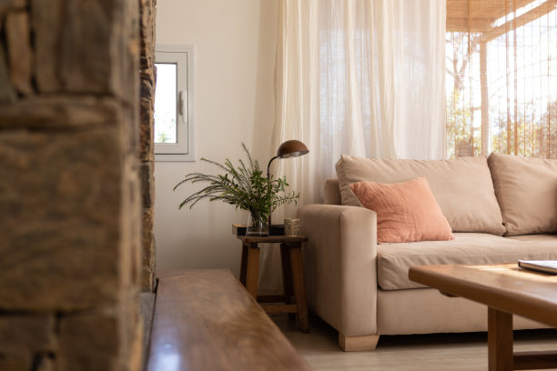 装饰客厅图片下载