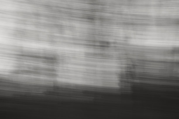 抽象的黑白运动背景图片下载