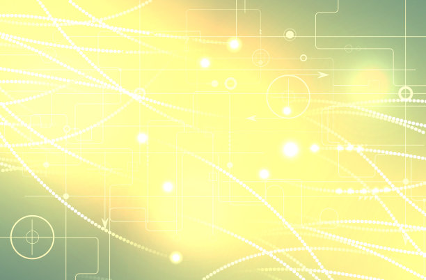 业务及发展方向图片下载