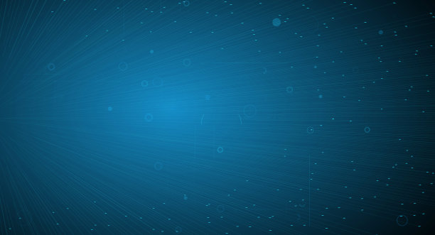 业务及发展方向图片下载